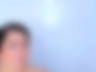 Samantha-Ryann's Live Sex Cam Show