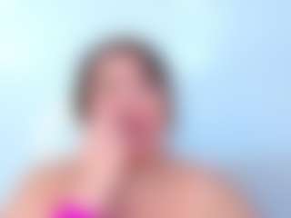 Samantha-Ryann's Live Sex Cam Show