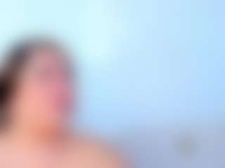 Samantha-Ryann's Live Sex Cam Show