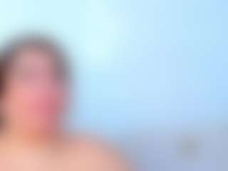 Samantha-Ryann's Live Sex Cam Show