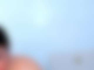 Samantha-Ryann's Live Sex Cam Show