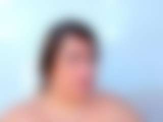 Live cam show with Samantha-Ryann - BBW White on Camsoda | colombia