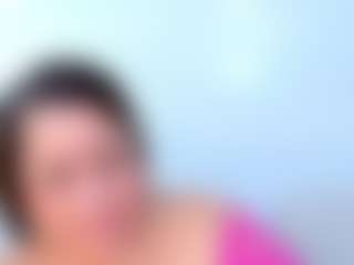 Samantha-Ryann's Live Sex Cam Show