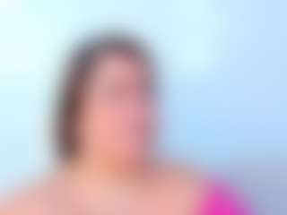 Samantha-Ryann's Live Sex Cam Show
