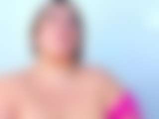 Samantha-Ryann's Live Sex Cam Show