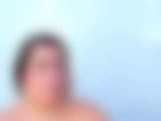 Samantha-Ryann's Live Sex Cam Show