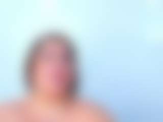 Samantha-Ryann's Live Sex Cam Show