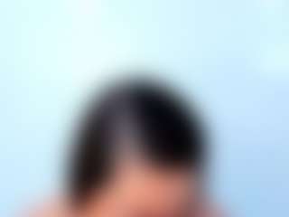 Samantha-Ryann's Live Sex Cam Show