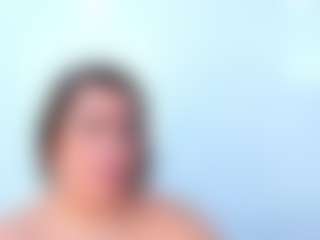 Samantha-Ryann's Live Sex Cam Show