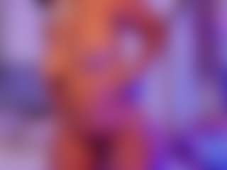 Sofii Cruz's Live Sex Cam Show