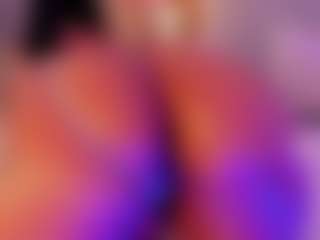 Sofii Cruz's Live Sex Cam Show