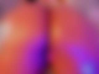Sofii Cruz's Live Sex Cam Show