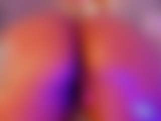 Sofii Cruz's Live Sex Cam Show