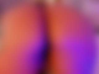 Sofii Cruz's Live Sex Cam Show