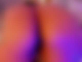 Sofii Cruz's Live Sex Cam Show