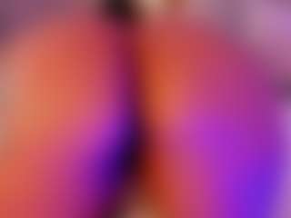 Sofii Cruz's Live Sex Cam Show