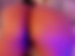 Sofii Cruz's Live Sex Cam Show