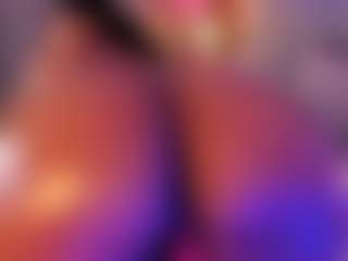 Sofii Cruz's Live Sex Cam Show