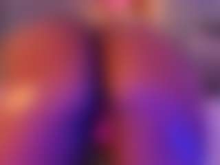 Sofii Cruz's Live Sex Cam Show