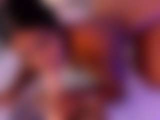Sofii Cruz's Live Sex Cam Show