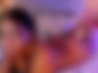Sofii Cruz's Live Sex Cam Show