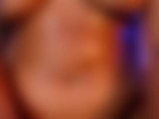Live cam show with Sofii Cruz - BBW on livesuperchat.net