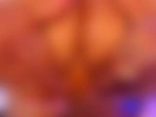Live cam show with Sofii Cruz - BBW on CamwithHer