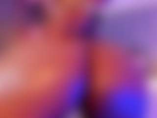 Sofii Cruz's Live Sex Cam Show