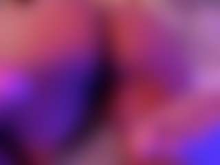 Sofii Cruz's Live Sex Cam Show