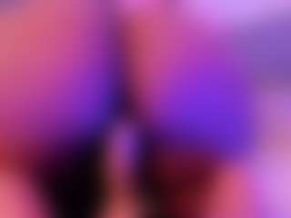 Live cam show with Sofii Cruz - Latina on CamClone | colombia