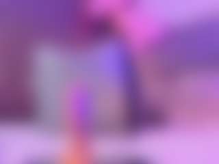 Live cam show with Sofii Cruz - BBW on Streamer API