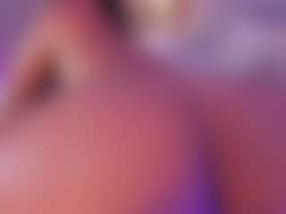 Sofii Cruz's Live Sex Cam Show