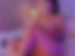 Live cam show with Sofii Cruz - Fuck Machine on Strip Flash - Live Sex Shows