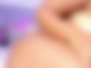 Live cam show with Sofii Cruz - Anal Toys on hornycams.live