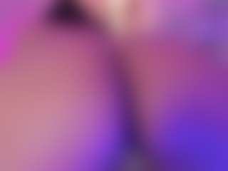 Live cam show with Sofii Cruz - Fuck Machine on Camsoda