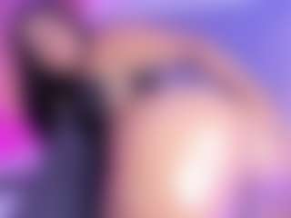Live cam show with Sofii Cruz - Fuck Machine on madthumbs