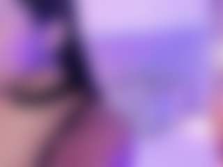 Sofii Cruz's Live Sex Cam Show