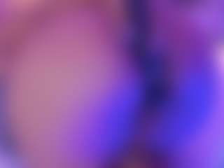 Live cam show with Sofii Cruz - Machine on Dare Cams