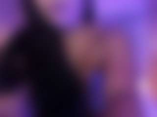 Sofii Cruz's Live Sex Cam Show