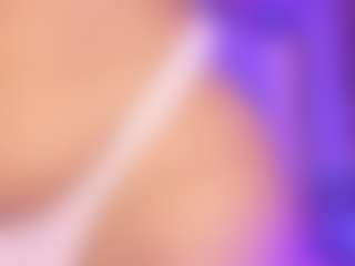 Live-Cam-Show mit Sofii Cruz - Butt Plug auf Camsoda