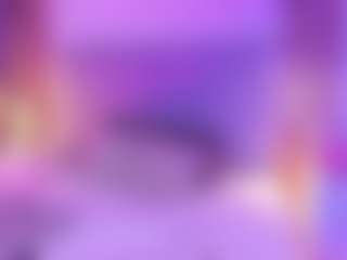 Live cam show with Sofii Cruz - Ebony on 1on1-livenow | colombia