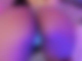 Live cam show with Sofii Cruz - Ebony on Nude Live Now | colombia