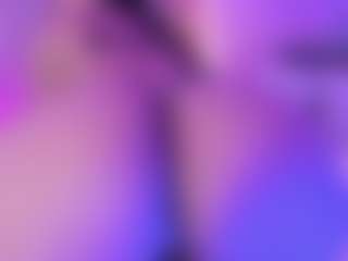 Sofii Cruz's Live Sex Cam Show