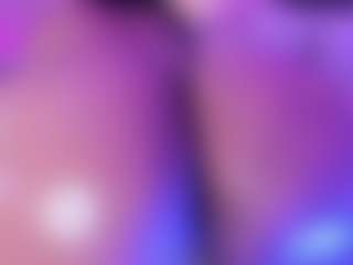 Sofii Cruz's Live Sex Cam Show