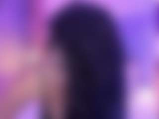 Live cam show with Sofii Cruz - Ebony on CamSextacy | colombia