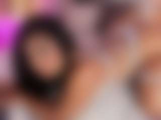 Sofii Cruz's Live Sex Cam Show