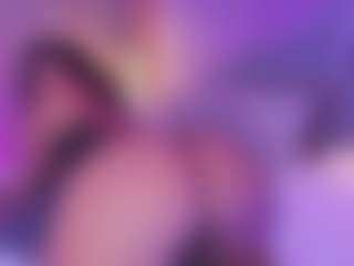 Sofii Cruz's Live Sex Cam Show