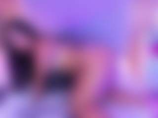 Live cam show with Sofii Cruz - Ride on makecum.org