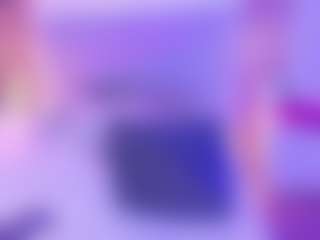 Live cam show with Sofii Cruz - Doggy on boobsie.com