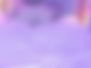 Live cam show with Sofii Cruz - Machine on studioflirtlive.com